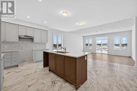 38 Legacy Circle Wasaga Beach ON L9Z 0M5