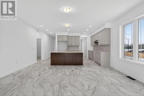 38 Legacy Circle Wasaga Beach ON L9Z 0M5