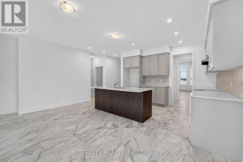 38 Legacy Circle Wasaga Beach ON L9Z 0M5