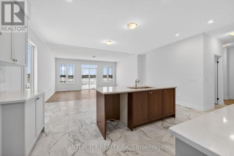 38 Legacy Circle Wasaga Beach ON L9Z 0M5