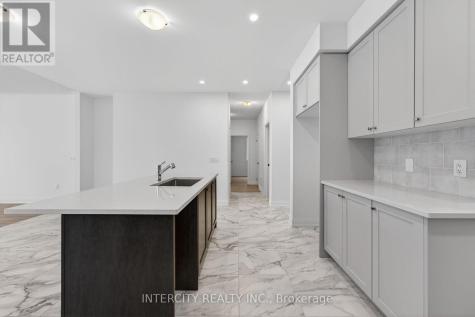 38 Legacy Circle Wasaga Beach ON L9Z 0M5
