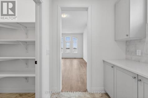 38 Legacy Circle Wasaga Beach ON L9Z 0M5