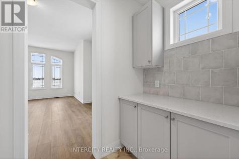 38 Legacy Circle Wasaga Beach ON L9Z 0M5