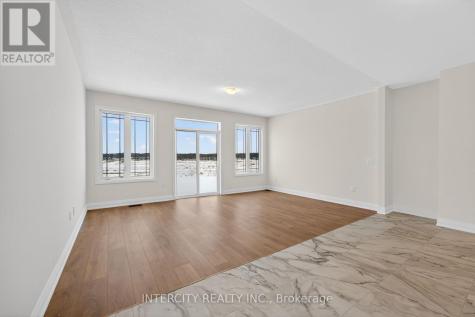 38 Legacy Circle Wasaga Beach ON L9Z 0M5