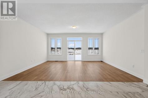 38 Legacy Circle Wasaga Beach ON L9Z 0M5