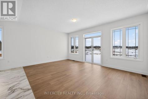 38 Legacy Circle Wasaga Beach ON L9Z 0M5