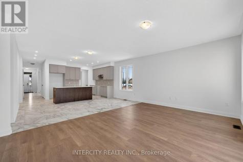 38 Legacy Circle Wasaga Beach ON L9Z 0M5