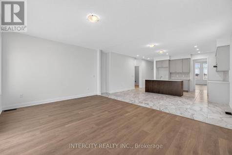 38 Legacy Circle Wasaga Beach ON L9Z 0M5