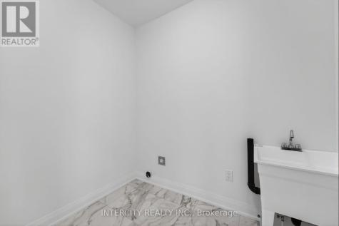 38 Legacy Circle Wasaga Beach ON L9Z 0M5