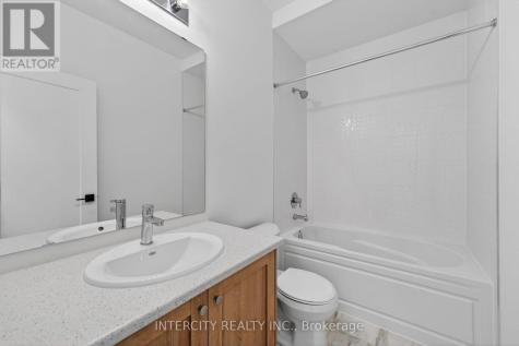 38 Legacy Circle Wasaga Beach ON L9Z 0M5