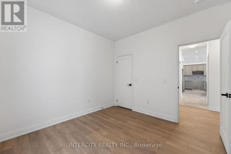 38 Legacy Circle Wasaga Beach ON L9Z 0M5