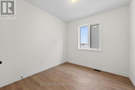 38 Legacy Circle Wasaga Beach ON L9Z 0M5