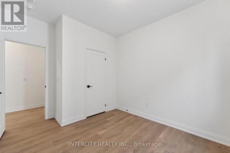 38 Legacy Circle Wasaga Beach ON L9Z 0M5