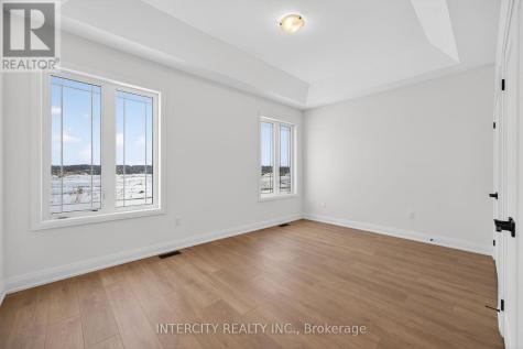 38 Legacy Circle Wasaga Beach ON L9Z 0M5
