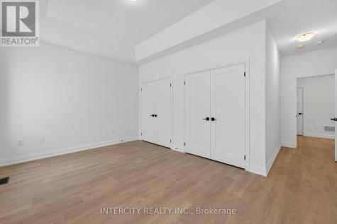 38 Legacy Circle Wasaga Beach ON L9Z 0M5