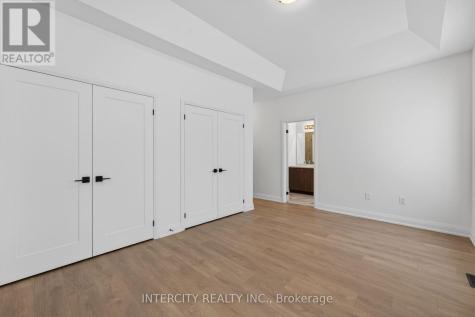 38 Legacy Circle Wasaga Beach ON L9Z 0M5
