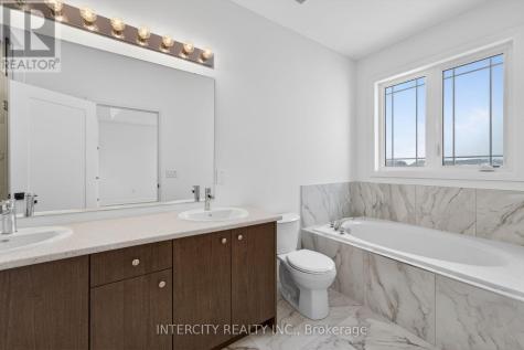 38 Legacy Circle Wasaga Beach ON L9Z 0M5