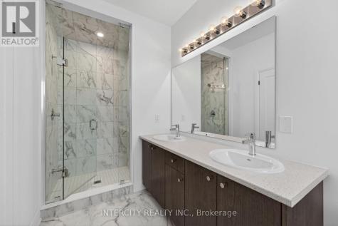 38 Legacy Circle Wasaga Beach ON L9Z 0M5