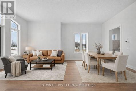 38 Legacy Circle Wasaga Beach ON L9Z 0M5