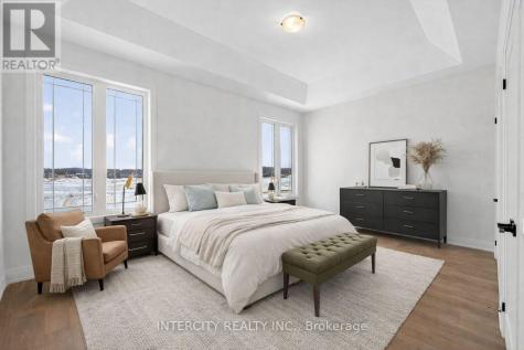 38 Legacy Circle Wasaga Beach ON L9Z 0M5