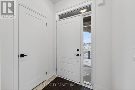 38 Legacy Circle Wasaga Beach ON L9Z 0M5