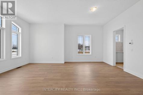 38 Legacy Circle Wasaga Beach ON L9Z 0M5