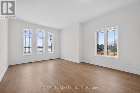 38 Legacy Circle Wasaga Beach ON L9Z 0M5