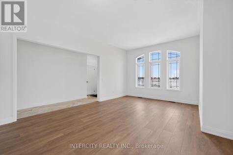 38 Legacy Circle Wasaga Beach ON L9Z 0M5