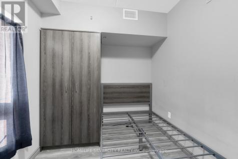 275 Larch Street Waterloo ON N2L 0J1