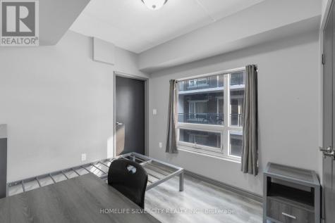 275 Larch Street Waterloo ON N2L 0J1