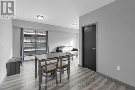 275 Larch Street Waterloo ON N2L 0J1