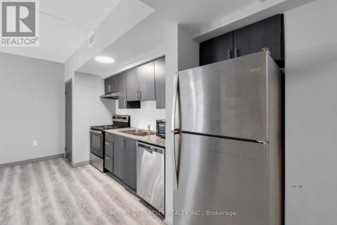 275 Larch Street Waterloo ON N2L 0J1
