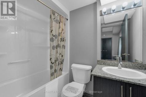 275 Larch Street Waterloo ON N2L 0J1