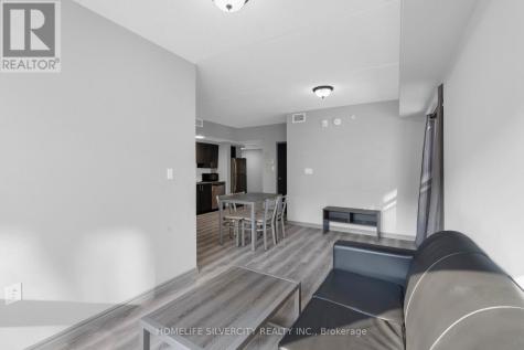 275 Larch Street Waterloo ON N2L 0J1