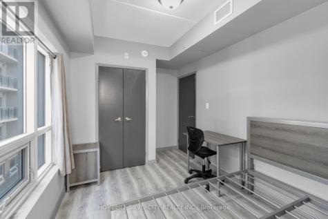 275 Larch Street Waterloo ON N2L 0J1