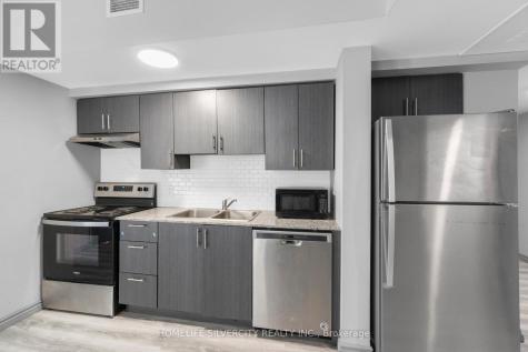 275 Larch Street Waterloo ON N2L 0J1