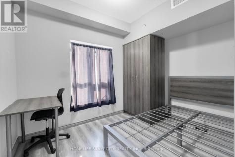 275 Larch Street Waterloo ON N2L 0J1