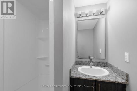 275 Larch Street Waterloo ON N2L 0J1