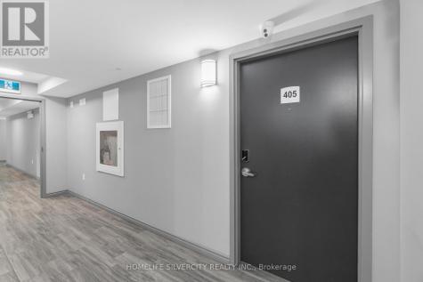 275 Larch Street Waterloo ON N2L 0J1