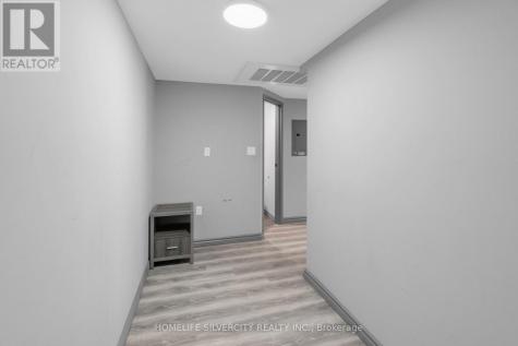 275 Larch Street Waterloo ON N2L 0J1