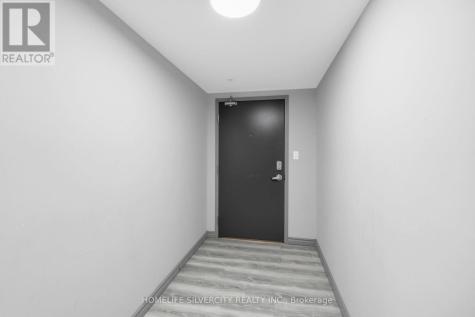 275 Larch Street Waterloo ON N2L 0J1