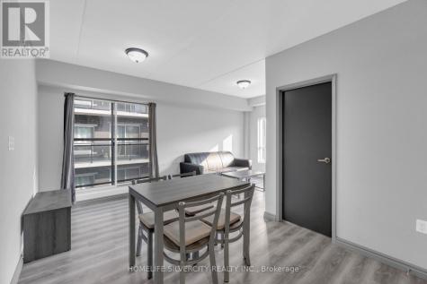 275 Larch Street Waterloo ON N2L 0J1