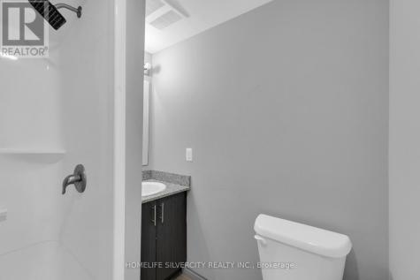 275 Larch Street Waterloo ON N2L 0J1