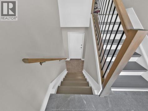 324 Sweetman Avenue Essex ON N8M 2Z5