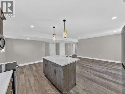 324 Sweetman Avenue Essex ON N8M 2Z5
