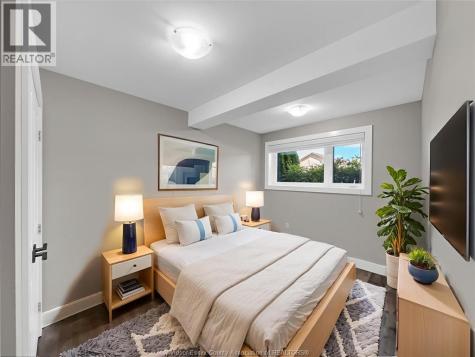 324 Sweetman Avenue Essex ON N8M 2Z5