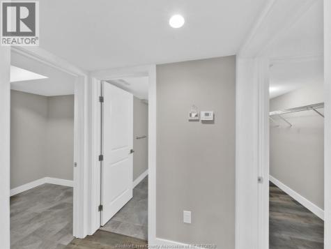 324 Sweetman Avenue Essex ON N8M 2Z5