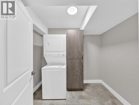 324 Sweetman Avenue Essex ON N8M 2Z5