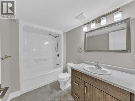 324 Sweetman Avenue Essex ON N8M 2Z5