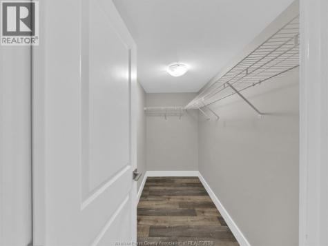324 Sweetman Avenue Essex ON N8M 2Z5